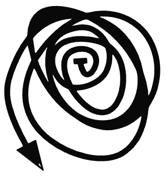 AMIGDALA Logo